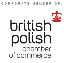British Polish Chamber Of Commerce