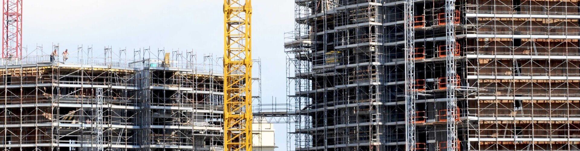 Read more about the article Scaffolding