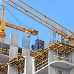 Read more about the article Sale of wall and ceiling formwork