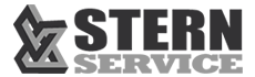 Stern Service