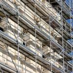 Read more about the article Scaffolding purchase