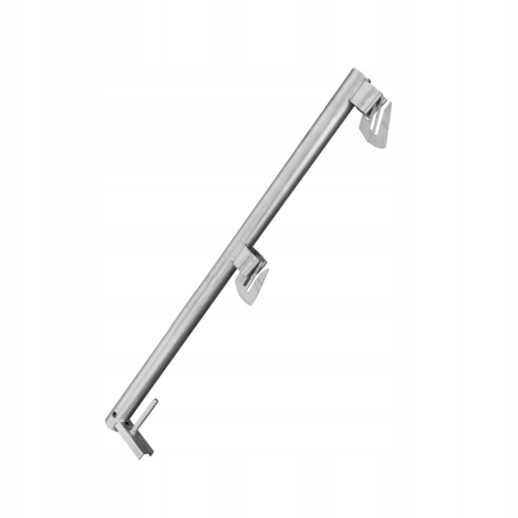 s-upek-por-czy-z-uchwytem-na-desk-burtow-rusztowania-aluminiowe
