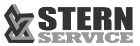Stern Service